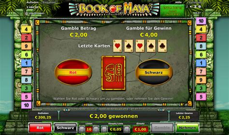 online novoline casino|novoline online casino kostenlos.